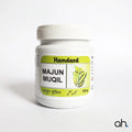 Hamdard Majun Muqil