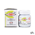 Hamdard Majun Murawwehul Arwah