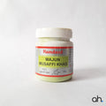 Hamdard Majun Musaffi Khas