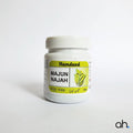 Hamdard Majun Najah