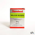 Hamdard Majun Nuqra