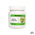 Hamdard Majun Suranjan