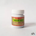 Hamdard Majun Tila