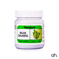 Hamdard Majun Zanjabeel