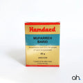 Hamdard Mufarrah Barid