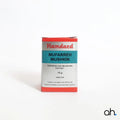 Hamdard Mufarrah Mushkin