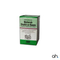 Hamdard Mufarreh Sheikh-ur-Raees