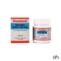 Hamdard Mufarreh Yaqooti Motadil