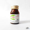 Hamdard Namak Jalinus
