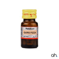 Hamdard Qurs Fizza