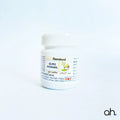 Hamdard Qurs Hawamil