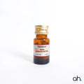 Hamdard Qurs Jawahar Mohra