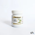 Hamdard Qurs Jiryan