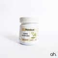 Hamdard Qurs Kehruba