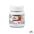 Hamdard Qurs Kharateen