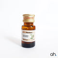 Hamdard Qurs Kushta Baiza Murgh