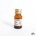 Hamdard Qurs Kushta Faulad