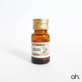 Hamdard Qurs Kushta Marjan Sada