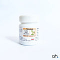 Hamdard Qurs Ood Saleeb