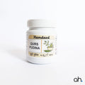 Hamdard Qurs Podina