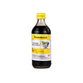 Hamdard Roghan Amla Sada