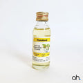 Hamdard Roghan Bedanjeer (Arandi)