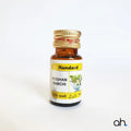 Hamdard Roghan Babchi