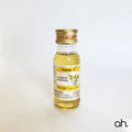 Hamdard Roghan Baboona