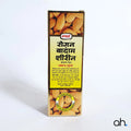 Hamdard Roghan Badam Shirin