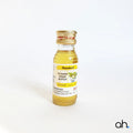 Hamdard Roghan Baiza Murgh