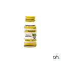 Hamdard Roghan Banafsha
