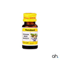 Hamdard Roghan Beer Bahooti