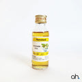 Hamdard Roghan Gul