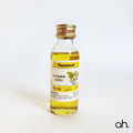 Hamdard Roghan Kadu