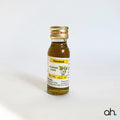 Hamdard Roghan Kahu
