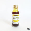Hamdard Roghan Kameela