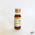 Hamdard Roghan Kharateen