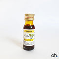 Hamdard Roghan Malkangni