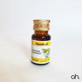 Hamdard Roghan Zarareeh