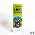 Hamdard Safi Natural Blood Purifier