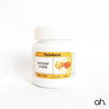 Hamdard Safoof Habis