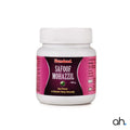 Hamdard Safoof Mohazzil