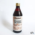 Hamdard Sharbat Anjabar