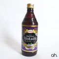 Hamdard Sharbat Bazoori Motadil