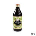 Hamdard Sharbat Belgiri