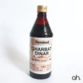 Hamdard Sharbat Dinar