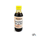 Hamdard Sharbat Salajeet
