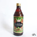 Hamdard Sharbat Unnab