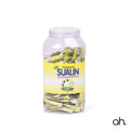 Hamdard Sualin Jar (100 Pouches)