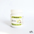 Hamdard Sufoof-E-Satt-E-Gilo